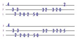 Часть 1
